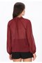Bluse - 4