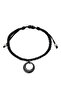 Kordel-Armband