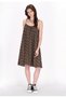 rochie