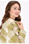 Jacket - 5