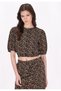 Bluse - 3