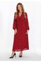 rochie - 3