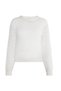 Strickpullover - 2