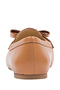 Schuhe - 3