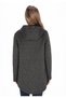 Hoodie - 4