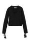 Pullover - 2