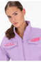 Sweatjacke - 5