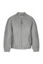 Jacke - 2