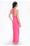 Rochie - 4