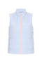 vest - 2
