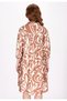 rochie - 4