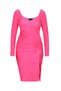 Rochie - 2