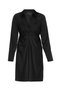 Kleid - 2