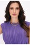 rochie - 5