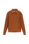 Jacke - 2