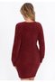 Kleid - 4