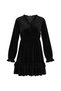 Kleid - 2