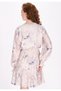 rochie - 4
