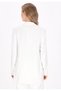 Blazere - 4