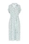 Kleid - 2