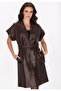 Kleid - 3