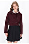 Jacket - 3