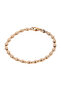 Gliederarmband - 2