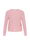 Strickjacke - 2