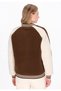 Jacke - 4