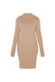 rochie - 2
