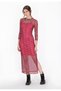 Kleid - 3
