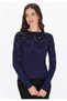 Pullover - 3