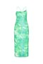 Rochie - 2