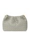 Handtasche