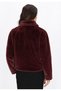 Jacket - 4