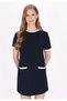 rochie - 3
