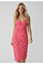 Rochie - 3
