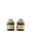 574 Green Model Collection Unisex Casual Shoes U5742Rg Green - 4