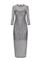 Kleid - 2
