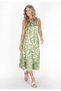 rochie - 3