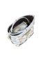 Bucket Bag Τσάντα Bucket - 3