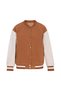 Jacket - 2