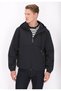 Jacke - 3