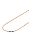 Colier - 2