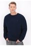 Sweatshirt - 3