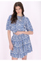 Bluse - 3