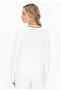 Pullover - 4