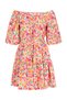 rochie - 2