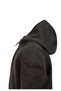 Strickfleecejacke - 3