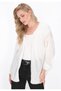 Strickjacke - 3